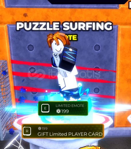 Blue Lock Rivals Puzzle Surfing  Blue Lock Rivals Puzzle Surfing