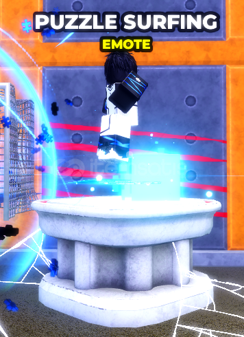 Blue lock rivals puzzle surfing  Blue lock rivals puzzle surfing