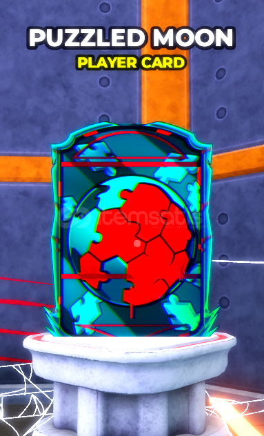 Blue lock rivals puzzled moon  Blue lock rivals puzzled moon