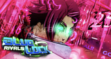 Blue lock rivals sae ve snake flowlu hesap