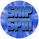 Blue Lock Rivals Skip Skin GAMEPASS