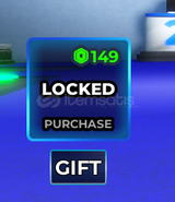 Blue Lock: Rivals : STYLE 2