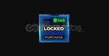 Blue Lock Rivals Style Slot #2 Gamepass