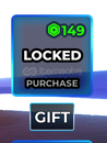 Blue Lock Rivals Stlye Slot 2