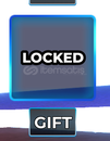 Blue Lock Rivals Stlye Slot 3