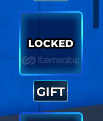Blue Lock Rivals Style Slot 3 Blue Lock Rivals Style Slot 3
