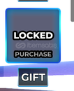 Blue Lock Rivals Stlye Slot 5