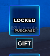 Blue Lock Rivals Style Slot 5 Blue Lock Rivals Style Slot 5