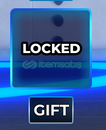 Blue Lock Rivals Stlyes Slot 2 GİFT