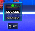 Blue Lock Rivals Style Slot 4