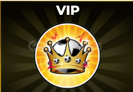 Blue Lock: Rivals - VIP Blue Lock: Rivals - VIP