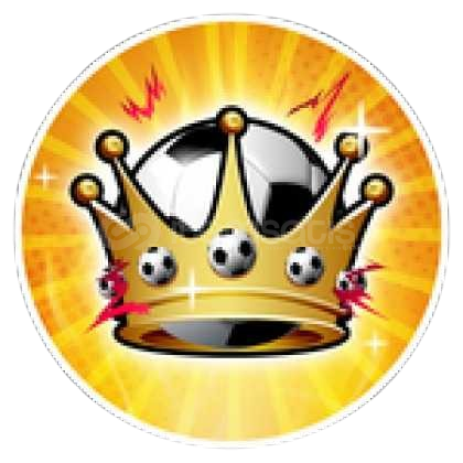 Blue Lock Rivals VİP GAMEPASS Blue Lock Rivals VİP GAMEPASS