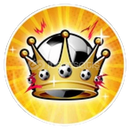 Blue Lock Rivals VİP GAMEPASS