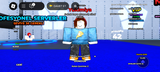 Blue lock rivals yukimiyalı hesap