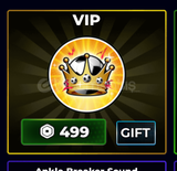 Blue Lock Vip ❗️EN UCUZU❗️