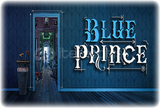 Blue Prince - GARANTİ