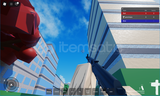 Blue vs Red | Takım Bazlı FPS Aksiyon Oyunu