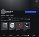 blueshock98 2012 Kurulum Hesap