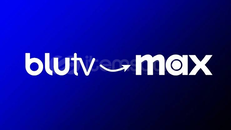 B|uTv-Max Random Hesap 