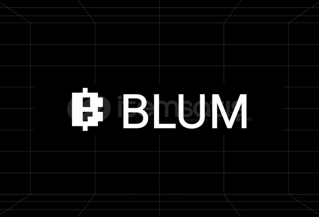 Blum auto clicker. Blum auto clicker
