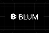 Blum Auto Clicker