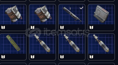 ARC RAİDERS BLUPRİNT tane fiyatı 50 tl 