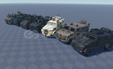 BMC PACK