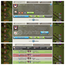 [BMJ~SiYaHBeYaz mup ismi klan geldi 23 Lwl 