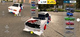 bmw 3.20 1695hp bmw 3.20 1695hp