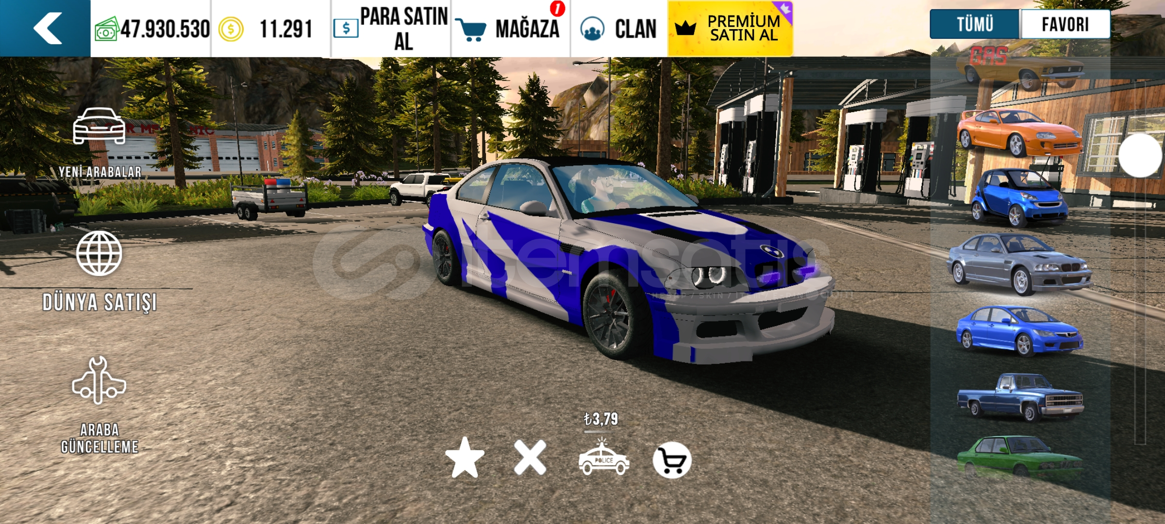 ⭐ BMW ÇİZİMLİ ⭐ MythShop ⭐ BMW ÇİZİMLİ ⭐ MythShop