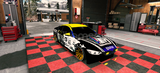 BMW DRIFT + CİZİM