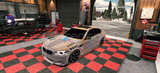 BMW DRIFT MISSILE + DRIFT AYAR