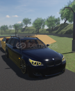 BMW E61 530d BMW E61 530d