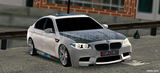 Bmw F10!!!