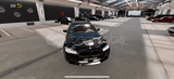 BMW F90 (G30) SİYAH