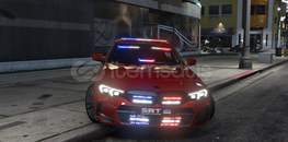 Bmw G20 SrtElektronik Discord.gg/YQBwDBGKxW