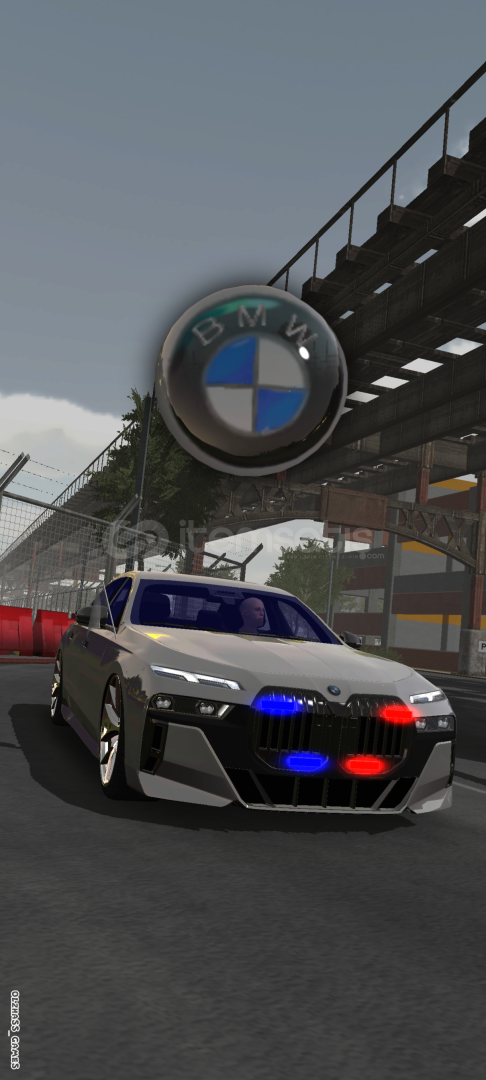 Bmw i7 hd logo NFT❌ Bmw i7 hd logo NFT❌