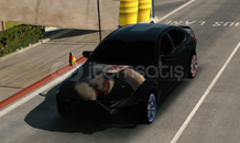 ⭐BMW | KALİTELİ ÇİZİM⭐