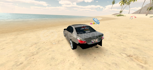 BMW krom jant tamponsuz BMW krom jant tamponsuz