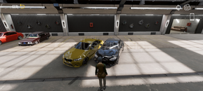 BMW M2 2 si BMW M2 2 si