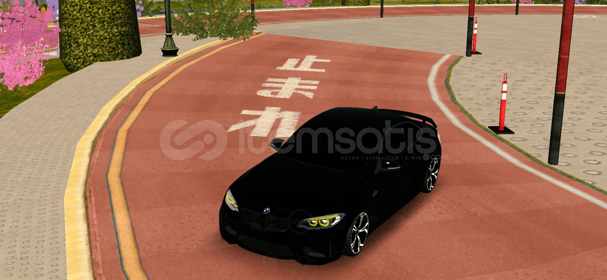 Bmw M2  Bmw M2