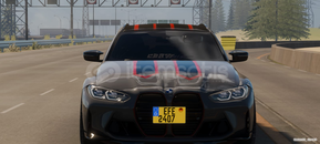 BMW M4 LOGOLU AİRLİ UCUZA