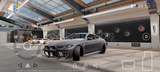 CPM2 BMW M4 YENİ KASA