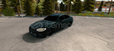 BMW M5 F90
