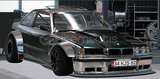 BMW M50 2000HP AYNA KROM CPM 2 