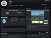 bn3g 4harfli nadir hesap