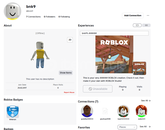 bnk9 4 harfli nadir hesap