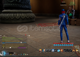 BNS NEO Cinderlands EU 90 K Divine Gem Satılır