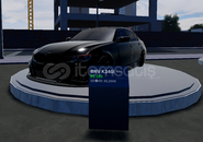 ⭐BNV K340i Fix İt Up⭐