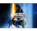 'KASA SÜRÜMÜ' 'PRİMARY HESAP'